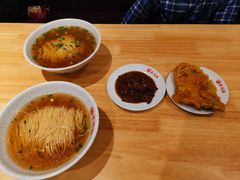 -朱鸿兴面馆(镇湖店)