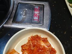 -东海章鱼馆(恒瑞街店)