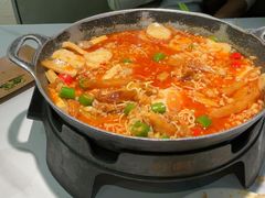 -蛙喔牛蛙(太仓万达店)