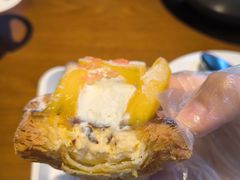 -罗森尼娜(德思勤店)