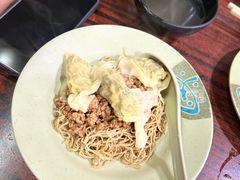 -联记面家(新马路店)