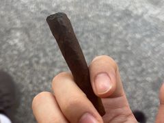 -Tomado绿色烘焙(大尧三路店)