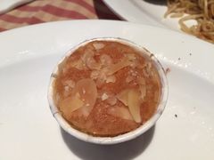 -中旅阿那亚九龙湖·公主酒店