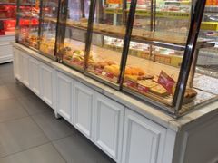 -味多美(江安路店)