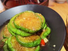 -湘拾(壹方北馆店)