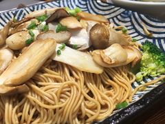 -囿面传统制面馆(中央路店)