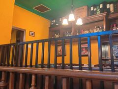 -秀·爱尔兰餐吧(上海路店)