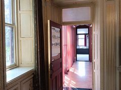 -北京动物园-畅观楼