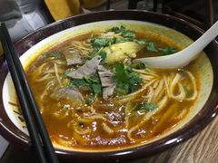 -美玲餐厅(保利店)