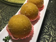 -客乡情(南京东路店)