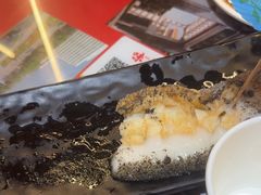 -味福记·本地特色菜(八一万达广场店)