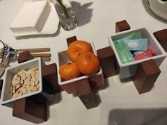 -厨艺餐厅·江西菜(省博物馆店)