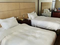 -大连心悦大酒店