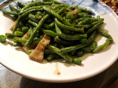 -湘聚缘湘菜馆(斜土路店)