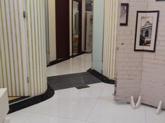 -泰康拜博口腔(世博园乐尔店)