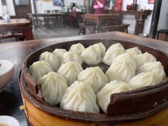 -吾介小籠館
