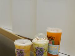 -雅克雅思(纱帽河店)