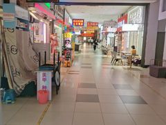 -大润发(春阳店)