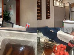 -重庆富侨足浴(抚顺店)