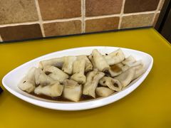-味然香(海珠中店)