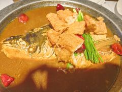 -八分饱·西津会(西津渡店)