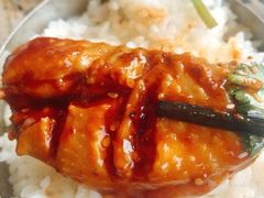 -长沙世纪金源大饭店·金世纪中餐厅