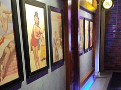 -骑士KTV(红谷滩万达店)