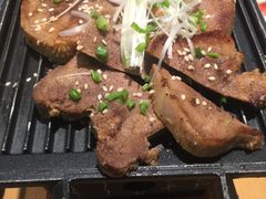 -沼津港渔市(宏伊国际广场店)
