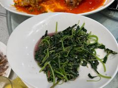 -新名仕(仙霞路店)