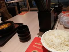 -味千拉面(光启城时尚购物中心店)