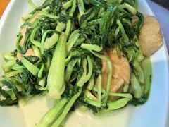 -三凤酒家·百年无锡菜(清扬茂业店)
