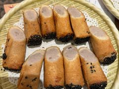 -先记烧鹅王·本地粤菜(福永店)