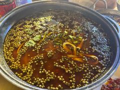 -国强牛肉(洋河总店)