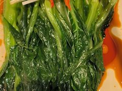 -悟烧·自助烤肉料理(秋林旗舰店)