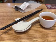 -裕记烧腊连锁餐饮(国商分店)