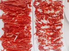 -牛记皇鲜牛肉火锅(环球度假区梨园店)