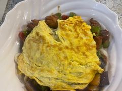 -文三里屯面馆(三里屯店)