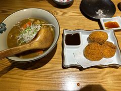 -吉川居酒屋(建国北路店)