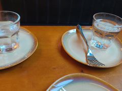 -COMMUNE幻师(天品西岸店)