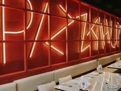 -必胜客(滨江店)