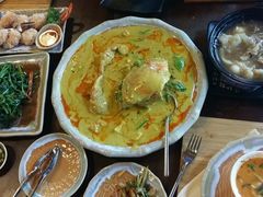 picture-三亚亚龙湾红树林度假酒店