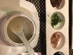 -王府茶楼茶宴·创意菜(大观园总店)
