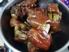 -香坊横道中心市场