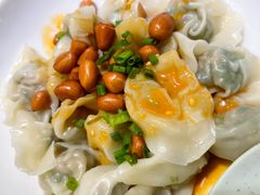-王春春鸡汤饭(上海中海环宇城店)