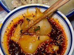 -酒阳蒸经·江湖川菜