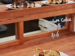 -LilBee Coffee