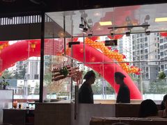 -潮鑫牛肉火锅(敏捷广场店)