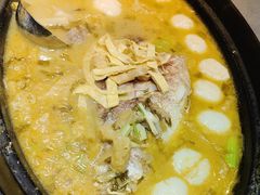-丰收日(五角场店)