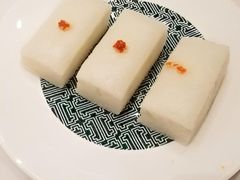 -唐宫·粤菜海鲜(万象城店)