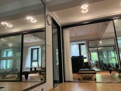 -JC·YOGA静禅瑜伽普拉提